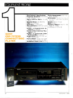 Sony CDP-707ESD-TEST-1988-04 